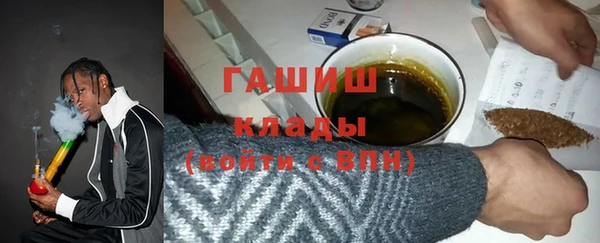 дмт Алексеевка