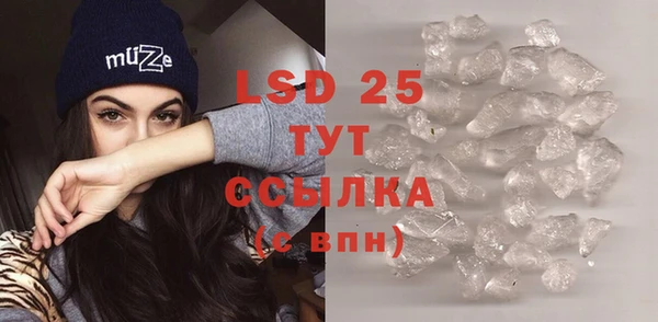 соль ск Алзамай