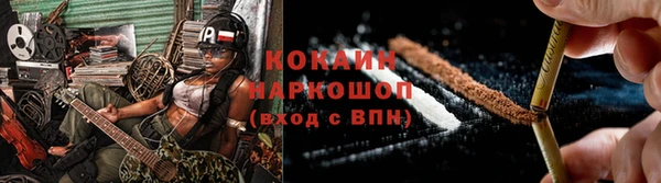 apvp Алексин