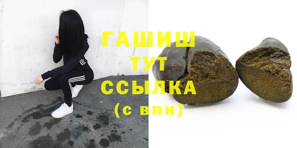 дмт Алексеевка