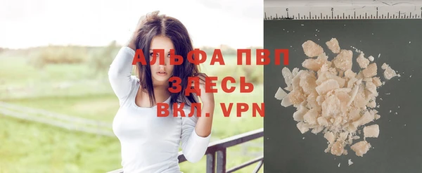 apvp Алексин