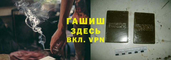 дмт Алексеевка