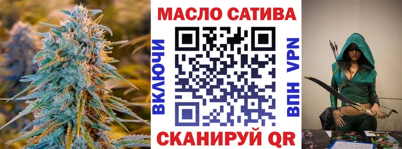 ТГК концентрат  mega ссылки  Ардон 